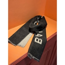 Balenciaga Scarf